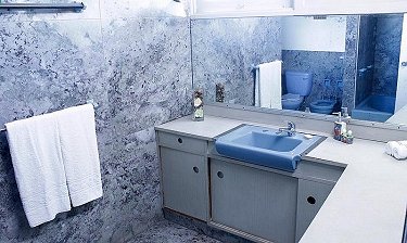 Ba&ntilde;o