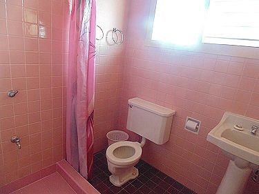 Ba&ntilde;o