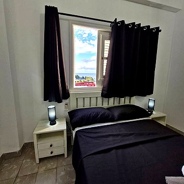 Habitacion