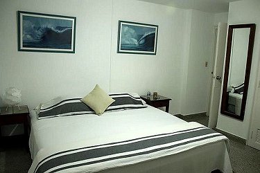 Habitacion