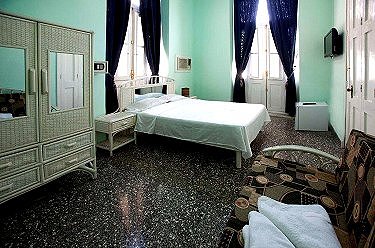 Habitacion