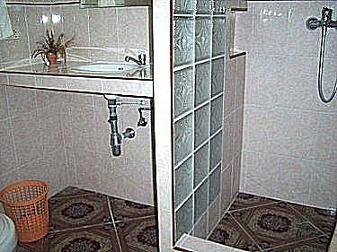 Bano de otro apartamento (todos similares)