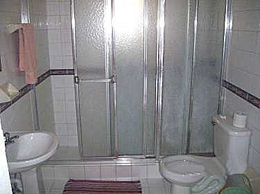 Ba&ntilde;o