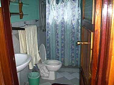 Ba&ntilde;o