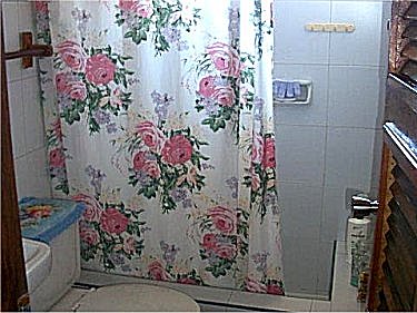 Ba&ntilde;o