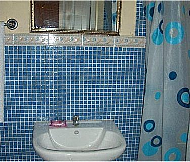 Ba&ntilde;o 