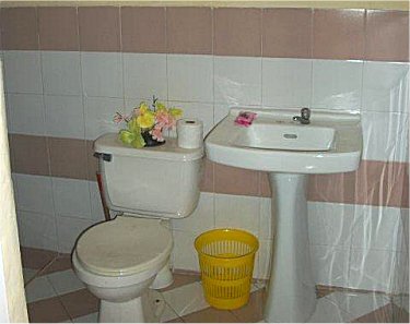 Ba&ntilde;o 