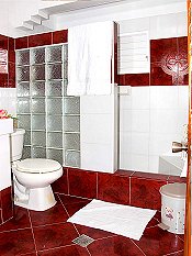 Ba&ntilde;o