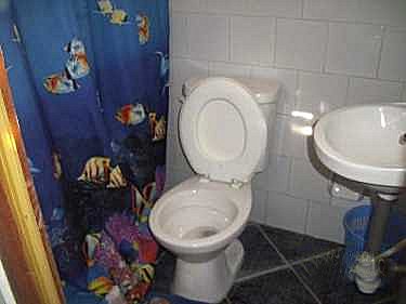 Ba&ntilde;o