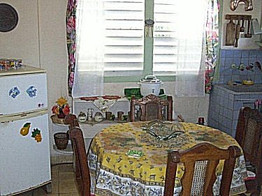 Habitacion 3