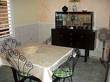 Comedor