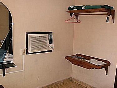 Detalle habitacion 2