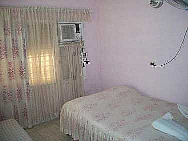 Habitacion