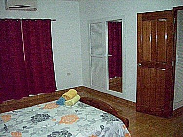 Apartamento 1 habitacion 2