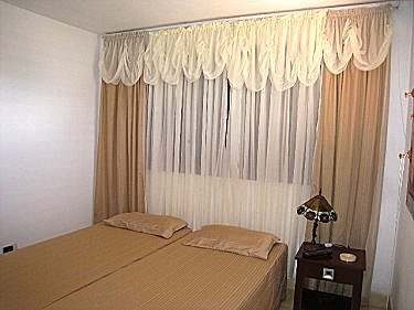 Habitacion 2