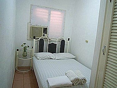 Habitacion 4