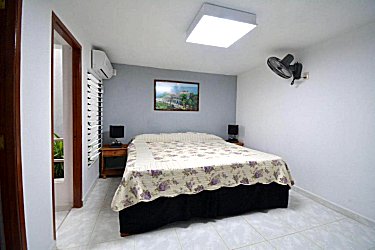 Habitacion 6