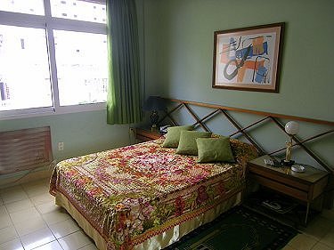 Habitacion vista desde otro angulo