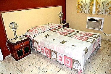 Habitacion