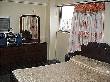 Otra habitacion