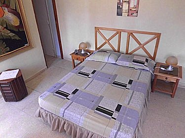 Sala - Comedor