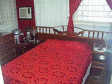 Habitacion