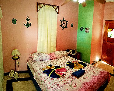 Otra habitacion