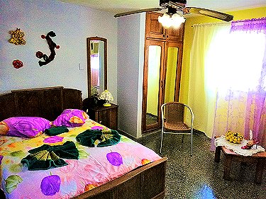 Otra habitacion