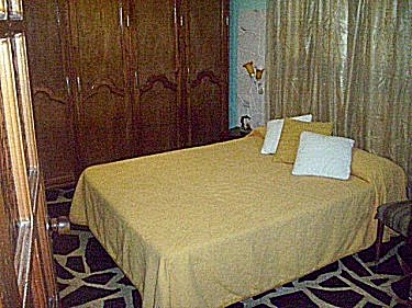 Habitacion 2