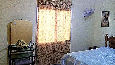 Habitacion 3