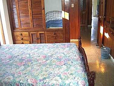 Habitacion