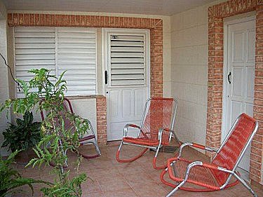 Otra vista del portal