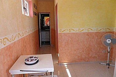 Sala de estar desde otro angulo