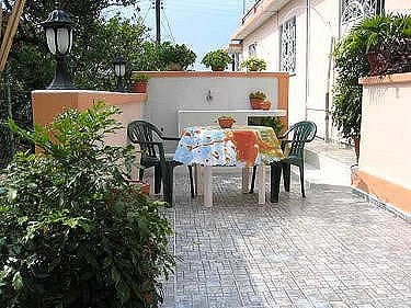 Terraza apartamento 2