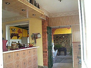 Zona terraza y cocinas-1