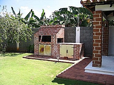 Asador