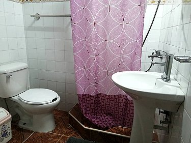 Ba&ntilde;o 2