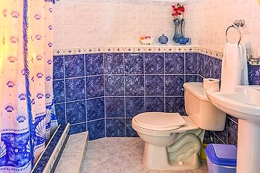 Ba&ntilde;o