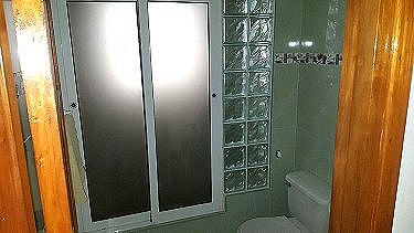 Ba&ntilde;o