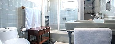 Ba&ntilde;o 2