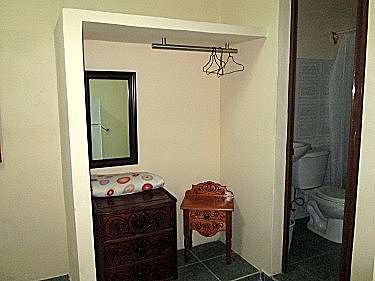 Ba&ntilde;o 4
