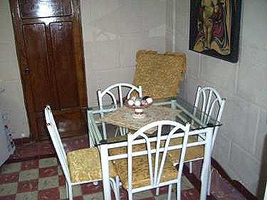 Comedor 2