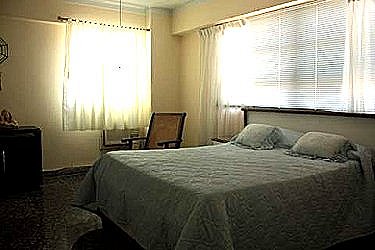 Habitacion 1