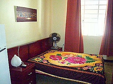 Habitacion 2