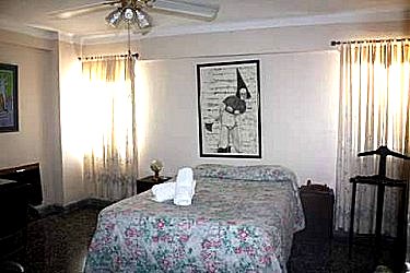 Habitacion 2