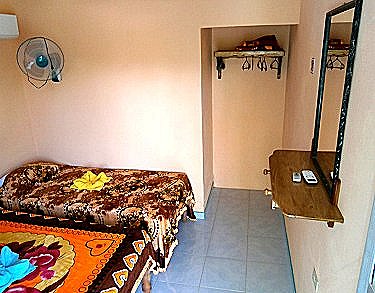 Habitacion 2