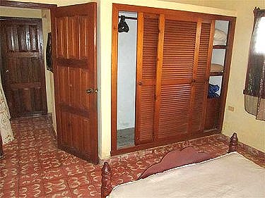 Detalle de la habitacion 2