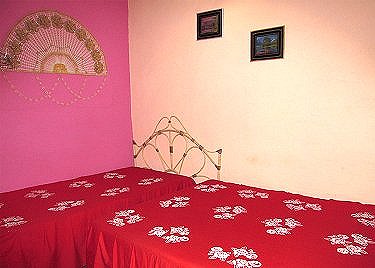 Habitacion 2