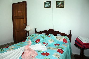 Habitacion 3