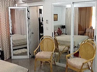 Habitacion